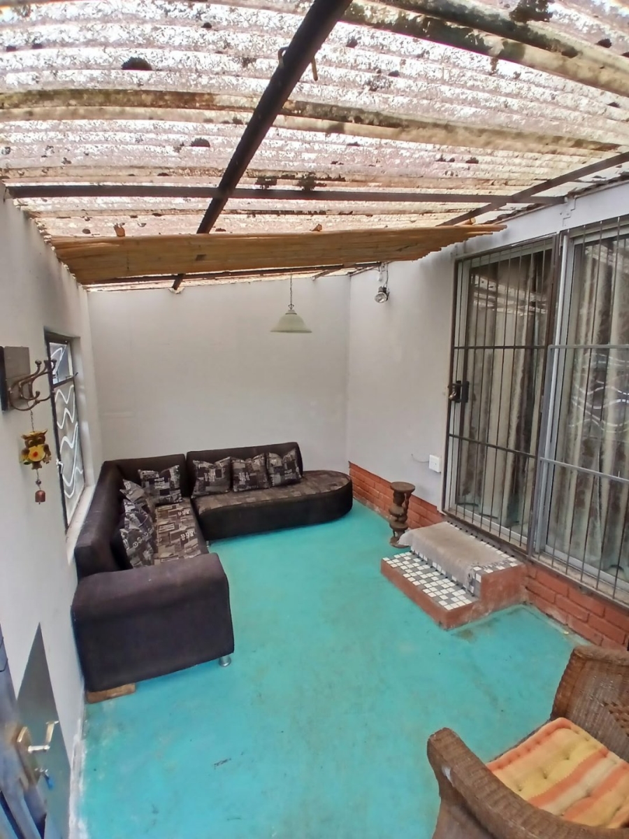 3 Bedroom Property for Sale in Amalinda Eastern Cape